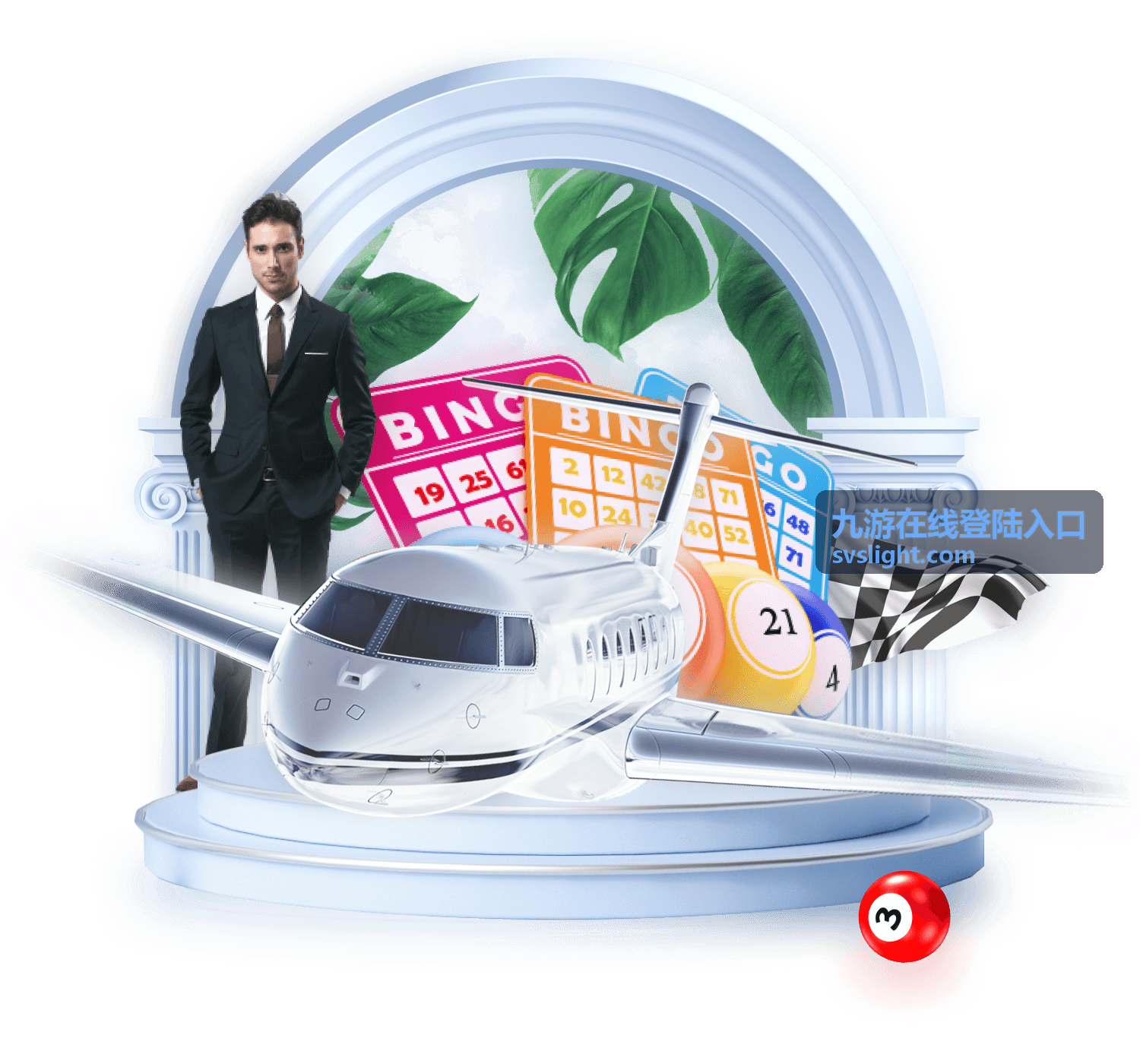 九游在线登陆入口全新副本更新配图